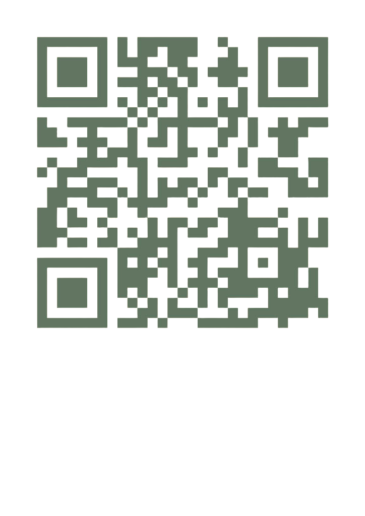 7b4c5fa1 114e 4cc6 aab9 bd8f016c28a9